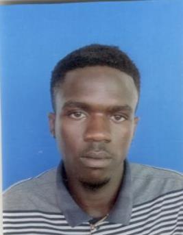 Student Image